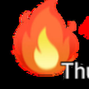 Meet your Posher, Kylo